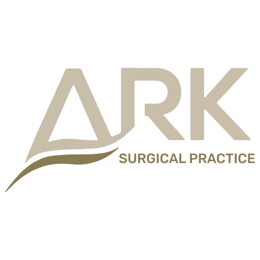(c) Arksurgicalpractice.com.sg