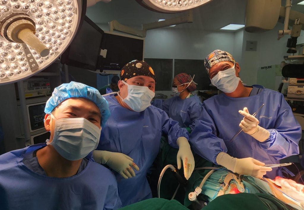 906ae7a4 567f 4988 b8af b25d55400153