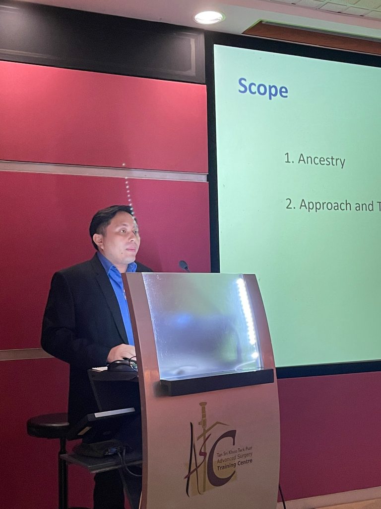 c1825ed6 144b 4ea0 95fc 8ea1b1349423