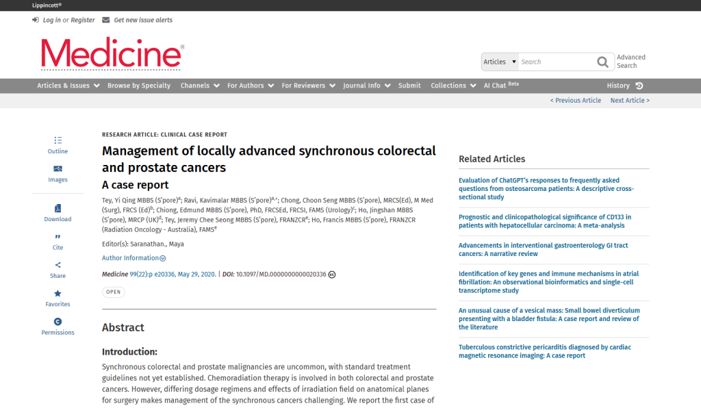 Barriers and facilitators towards colonoscopy: a qualitative systematic review