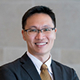 Dr Chong Choon Seng